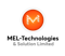 mel-technologies-solution