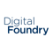 digital-foundry-0