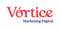 v-rtice-marketing-digital