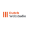 dutch-webstudio