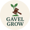 gavel-grow