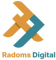 radoms-digital-private-0