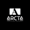 arcta-legacy-pty