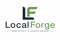 local-forge