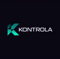 kontrola-digital