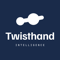 twisthand-intelligence