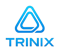 trinix
