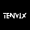 tenvix