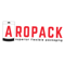 aropack-packaging