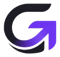greedup