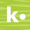 known-creative