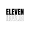 eleven-eleven-media-0