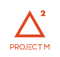 project-m-group