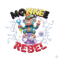 monkee-rebel