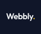 webbly
