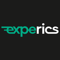 experics-digital