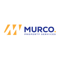 murco-property-services