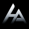 hammd-ahmed
