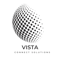 vista-connect-solutions