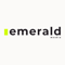 emerald-media-0