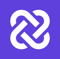 gofidura-business-solutions