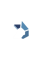 digital-advancement-research-corp