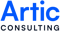 artic-consulting