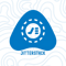 jitterstack