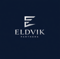 eldvik-advisors
