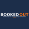 booked-out