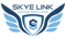 skyelink