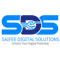 saifee-digital-solutions