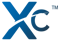 xcelocloud