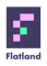 flatland-0