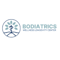 bodiatrics