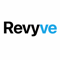 revyve-digital
