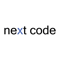 next-code