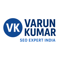 varunkumarriat-seo-agency-india