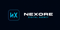 nexore-digital-agency