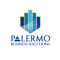 palermo-business-solutions