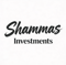 shammas-investments
