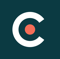 credible-design