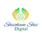 shivoham-shiv-digital