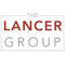 lancer-group