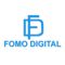 fomodigitals