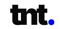 tnt