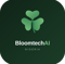 bloomtechai-solutions