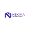 nexima-technologies