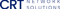 crt-network-solutions