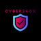 cyber360x
